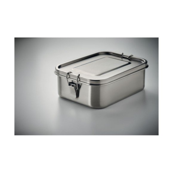 Lunch box ze stali nierdzewnej SAO Lunch box ze stali nierdzewnej SAO