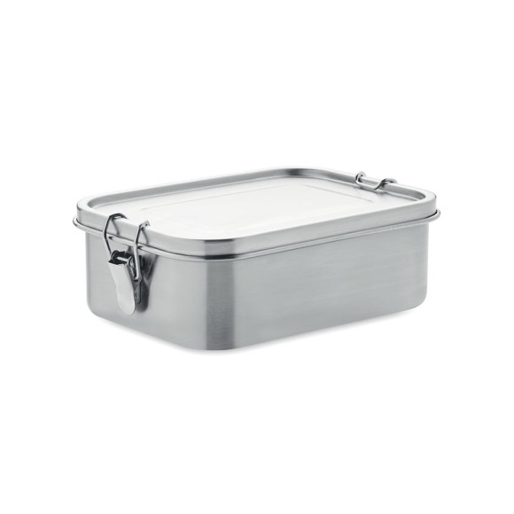 Lunch box ze stali nierdzewnej SAO Lunch box ze stali nierdzewnej SAO
