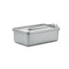 Lunch box ze stali nierdzewnej TAMELUNCH Lunch box ze stali nierdzewnej TAMELUNCH