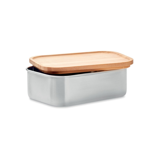 Lunchbox  600 ml SAVANNA