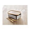 Lunchbox 600 ml SAVANNA Lunchbox 600 ml SAVANNA