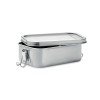 Lunchbox 750 ml CHAN LUNCHBOX Lunchbox 750 ml CHAN LUNCHBOX