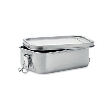 Lunchbox 750 ml CHAN LUNCHBOX Lunchbox 750 ml CHAN LUNCHBOX
