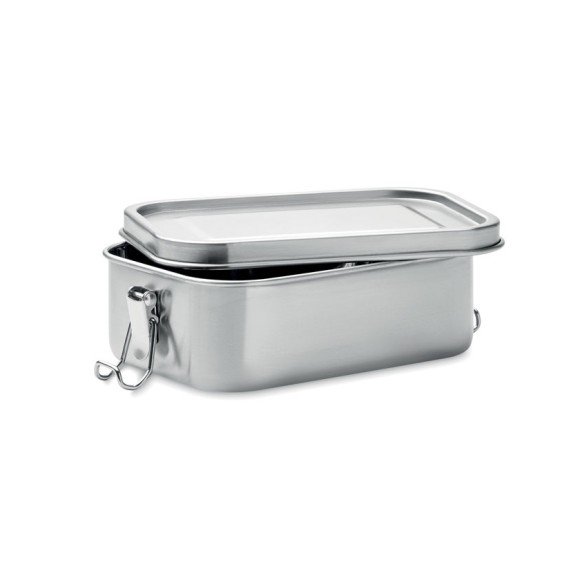 Lunchbox 750 ml CHAN LUNCHBOX Lunchbox 750 ml CHAN LUNCHBOX