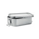Lunchbox  750 ml CHAN LUNCHBOX