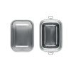 Lunchbox 750 ml CHAN LUNCHBOX Lunchbox 750 ml CHAN LUNCHBOX