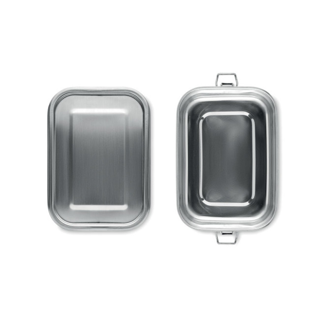 Lunchbox  750 ml CHAN LUNCHBOX