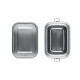 Lunchbox  750 ml CHAN LUNCHBOX