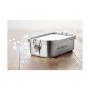 Lunchbox 750 ml CHAN LUNCHBOX Lunchbox 750 ml CHAN LUNCHBOX