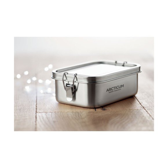 Lunchbox 750 ml CHAN LUNCHBOX Lunchbox 750 ml CHAN LUNCHBOX