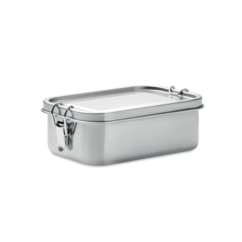 Lunchbox  750 ml CHAN LUNCHBOX