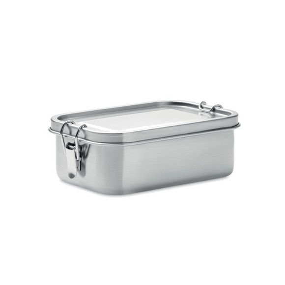 Lunchbox 750 ml CHAN LUNCHBOX Lunchbox 750 ml CHAN LUNCHBOX