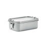 Lunchbox  750 ml CHAN LUNCHBOX