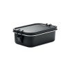 Lunchbox 750 ml CHAN LUNCHBOX COLOUR Lunchbox 750 ml CHAN LUNCHBOX COLOUR