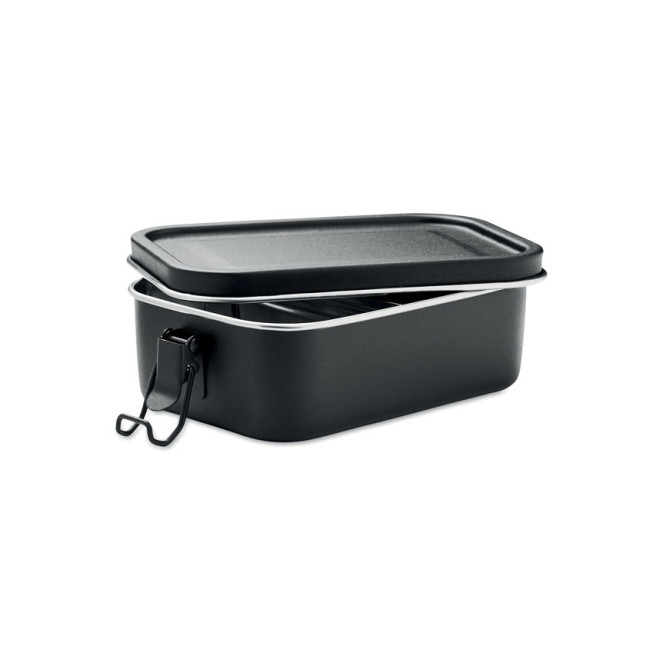 Lunchbox  750 ml CHAN LUNCHBOX COLOUR