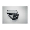 Lunchbox 750 ml CHAN LUNCHBOX COLOUR Lunchbox 750 ml CHAN LUNCHBOX COLOUR