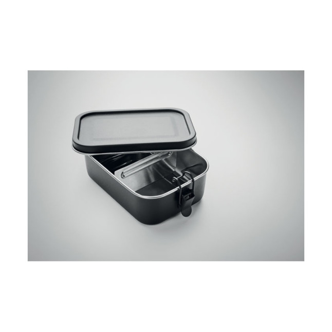 Lunchbox  750 ml CHAN LUNCHBOX COLOUR