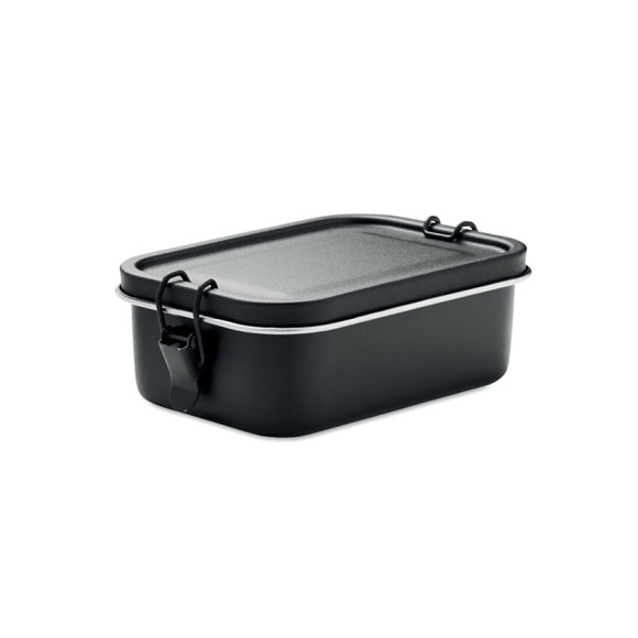 Lunchbox 750 ml CHAN LUNCHBOX COLOUR Lunchbox 750 ml CHAN LUNCHBOX COLOUR