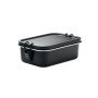 Lunchbox  750 ml CHAN LUNCHBOX COLOUR