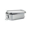 Lunchbox 750 ml GOBUDDY Lunchbox 750 ml GOBUDDY