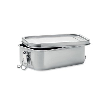 Lunchbox 750 ml GOBUDDY Lunchbox 750 ml GOBUDDY