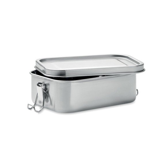 Lunchbox 750 ml GOBUDDY Lunchbox 750 ml GOBUDDY