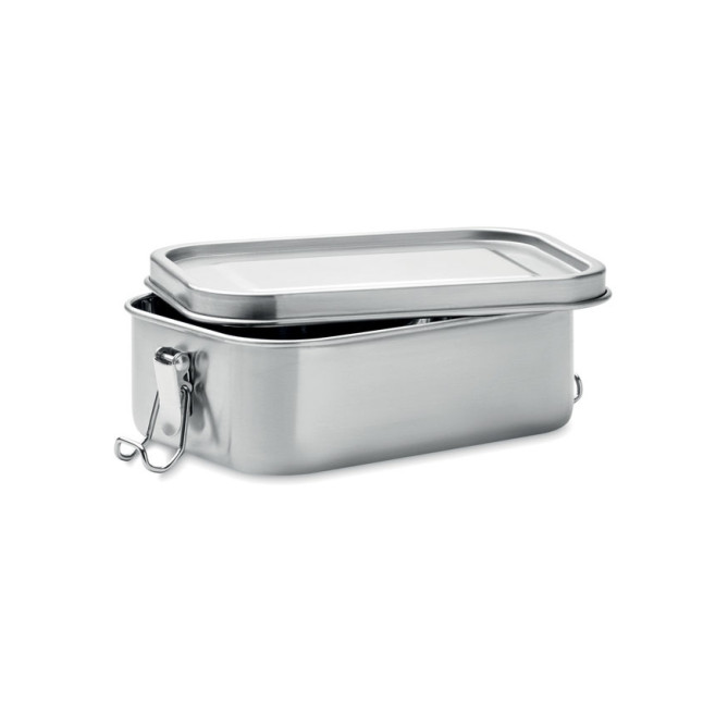 Lunchbox 750 ml GOBUDDY