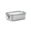Lunchbox 750 ml GOBUDDY Lunchbox 750 ml GOBUDDY