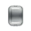 Lunchbox 750 ml GOBUDDY Lunchbox 750 ml GOBUDDY