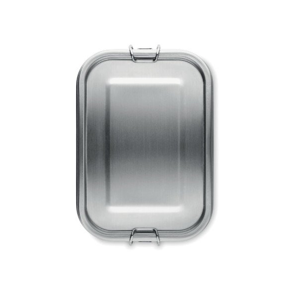 Lunchbox 750 ml GOBUDDY Lunchbox 750 ml GOBUDDY