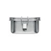 Lunchbox 750 ml GOBUDDY Lunchbox 750 ml GOBUDDY