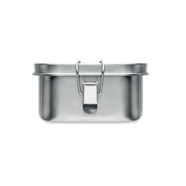 Lunchbox 750 ml GOBUDDY