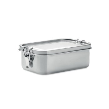 Lunchbox 750 ml GOBUDDY