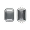 Lunchbox 750 ml GOBUDDY Lunchbox 750 ml GOBUDDY