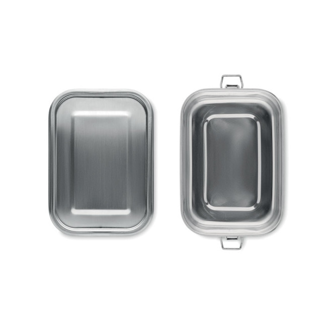 Lunchbox 750 ml GOBUDDY