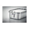 Lunchbox 750 ml GOBUDDY Lunchbox 750 ml GOBUDDY