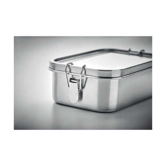 Lunchbox 750 ml GOBUDDY Lunchbox 750 ml GOBUDDY