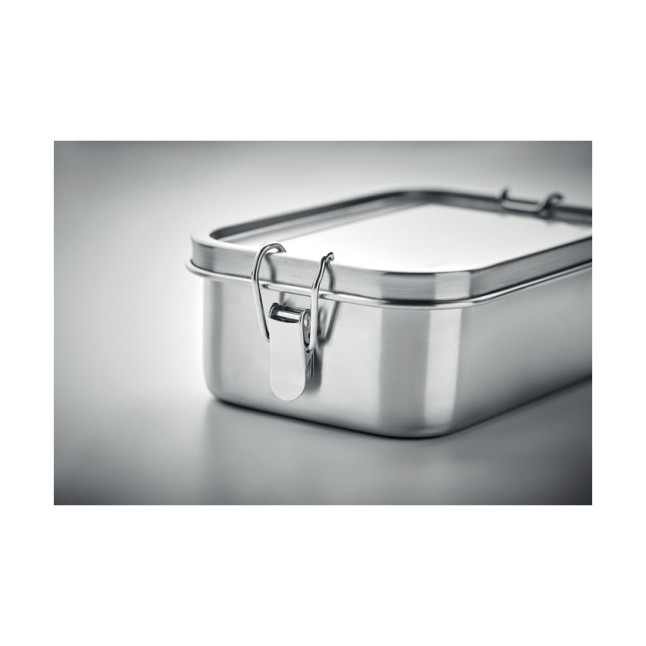 Lunchbox 750 ml GOBUDDY