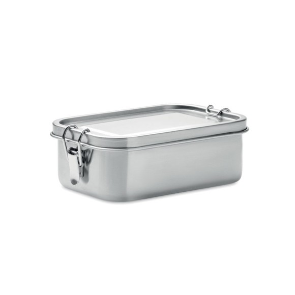 Lunchbox 750 ml GOBUDDY Lunchbox 750 ml GOBUDDY