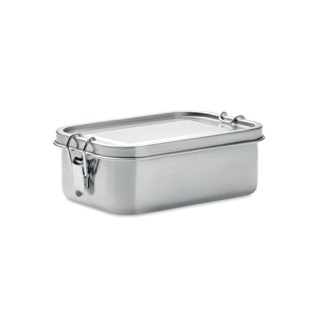 Lunchbox 750 ml GOBUDDY