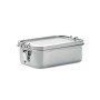 Lunchbox 750 ml GOBUDDY