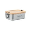 Lunchbox 750ml SONABOX Lunchbox 750ml SONABOX
