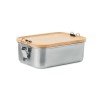 Lunchbox 750ml SONABOX Lunchbox 750ml SONABOX