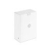 Lunchbox 750ml SONABOX Lunchbox 750ml SONABOX