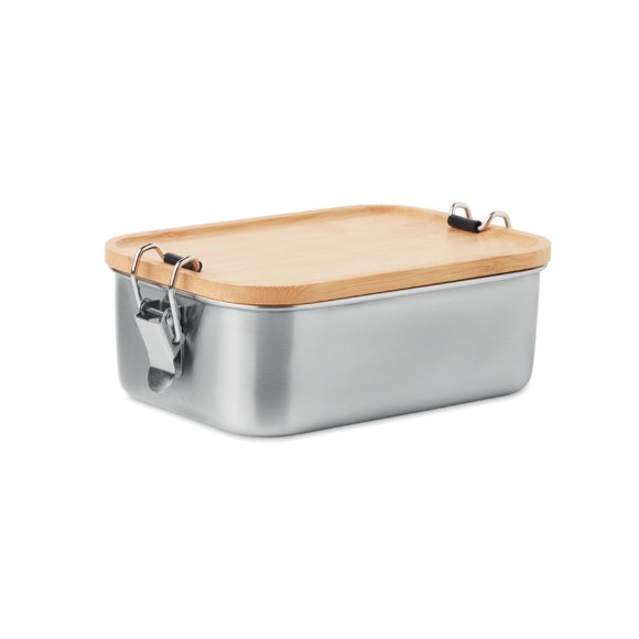 Lunchbox 750ml SONABOX Lunchbox 750ml SONABOX
