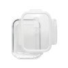 Lunchbox 900 ml PRAGA LUNCHBOX Lunchbox 900 ml PRAGA LUNCHBOX