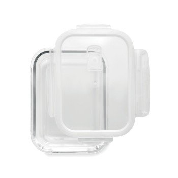 Lunchbox 900 ml PRAGA LUNCHBOX Lunchbox 900 ml PRAGA LUNCHBOX