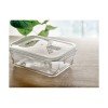 Lunchbox 900 ml PRAGA LUNCHBOX Lunchbox 900 ml PRAGA LUNCHBOX