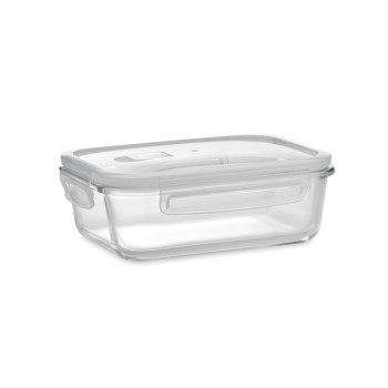 Lunchbox 900 ml PRAGA LUNCHBOX