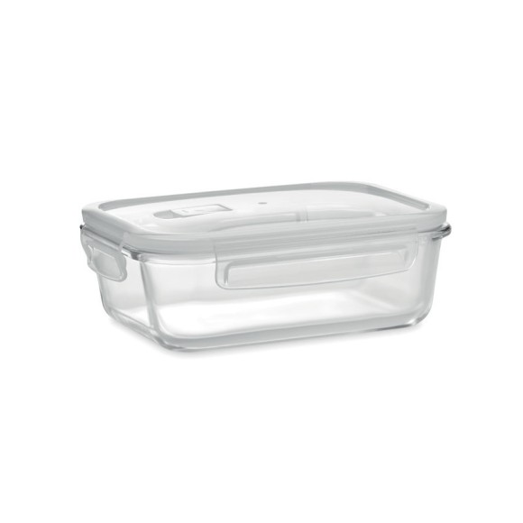 Lunchbox 900 ml PRAGA LUNCHBOX Lunchbox 900 ml PRAGA LUNCHBOX